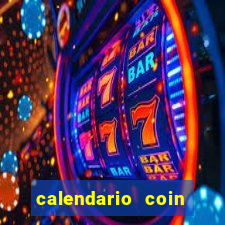 calendario coin master 2024